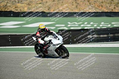 media/Dec-12-2025-2WTD (Fri) [[7c7cc9b1da]]/C Group/Session 3/